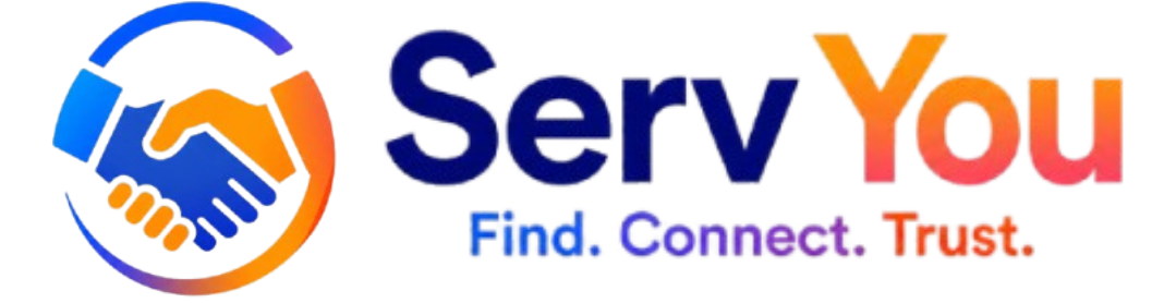 ServYou logo